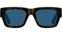 GG1668S 002