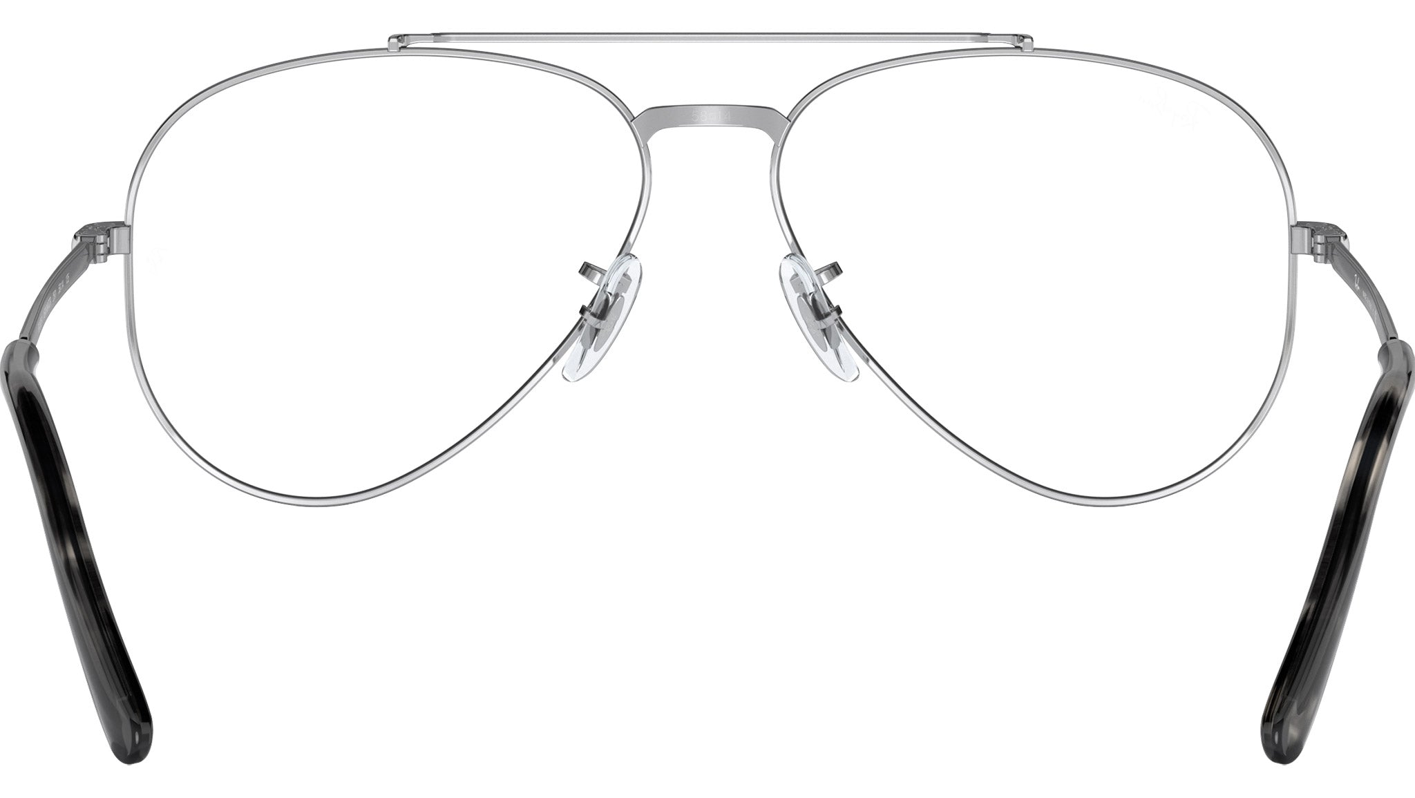 New Aviator Optics RB3625V 2501