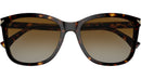 EA4060 5026T5 Tortoise