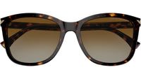 EA4060 5026T5 Tortoise