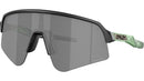 Sutro Lite Sweep OO9465 22 Black
