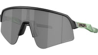 Sutro Lite Sweep OO9465 22 Black