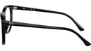 RB2210V Optics 2000