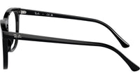 RB2210V Optics 2000