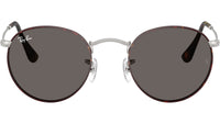 Round Metal RB3447 9277B1