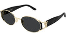 SL M919 001