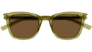 SL 716 SLIM 004