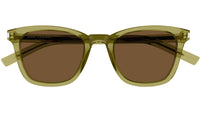 SL 716 SLIM 004