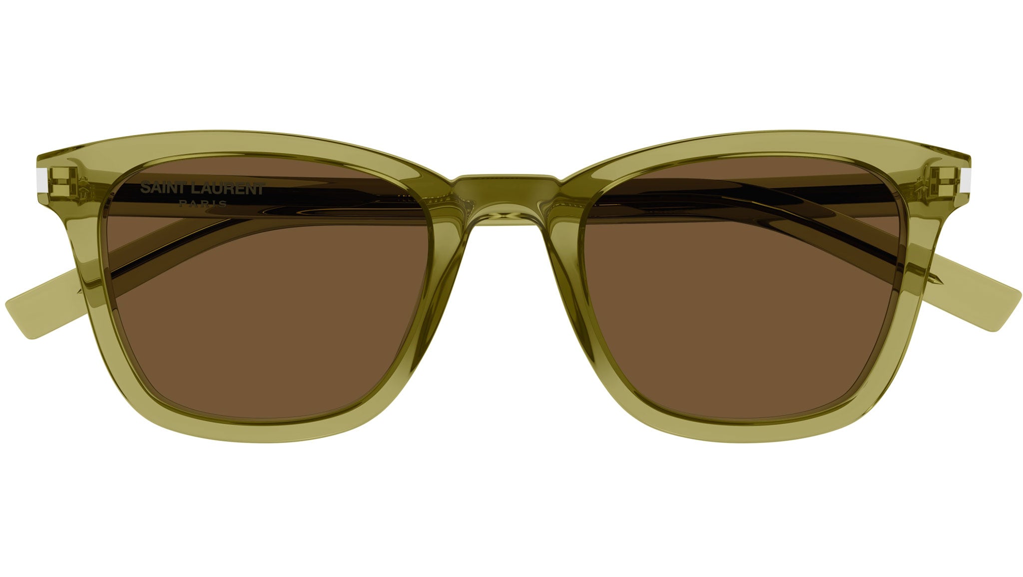 SL 716 SLIM 004