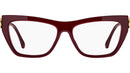 0029 LHF Burgundy