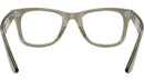 RB 4340V Optics 8541