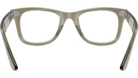 RB 4340V Optics 8541