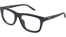 BB0531O 006