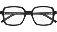SL M139 011