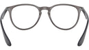 7895653229037_7.jpg