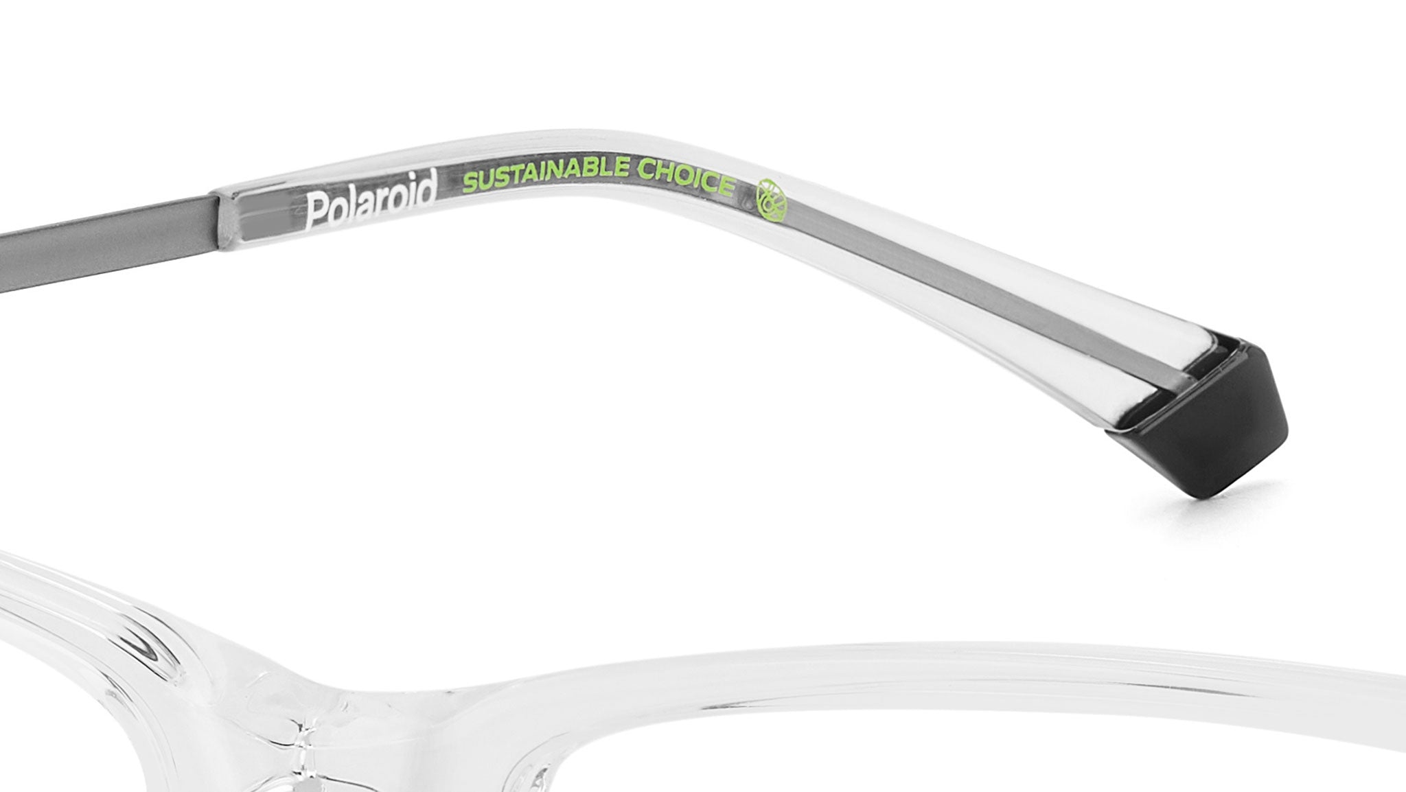 PLD D535/G 900