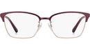 MARC 939/G QYF