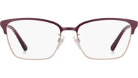 MARC 939/G QYF