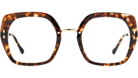 IM 0070 havana gold