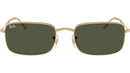 RB3746 001/31 Arista