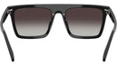 Edgewater MK2249U 30058G