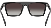 Edgewater MK2249U 30058G