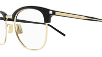 SL 779 001