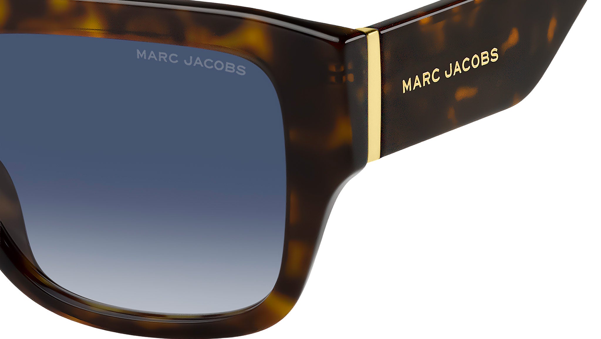 MARC 842/S 086 08