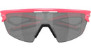 Sphaera OO9403 10 Neon Pink