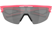 Sphaera OO9403 10 Neon Pink