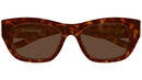 BB0506S 002