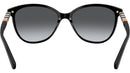 BE4216 3001T3 Black