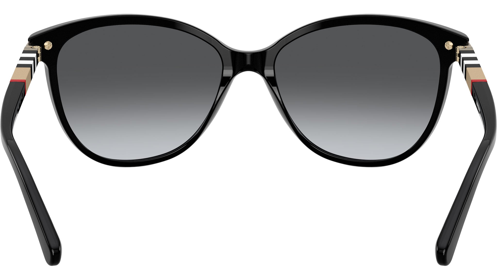BE4216 3001T3 Black