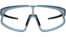 RSLV OO9484D 07 Matte Stonewash