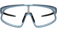 RSLV OO9484D 07 Matte Stonewash