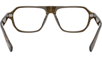 827934525832_7.jpg