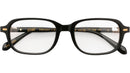 OLAN Black