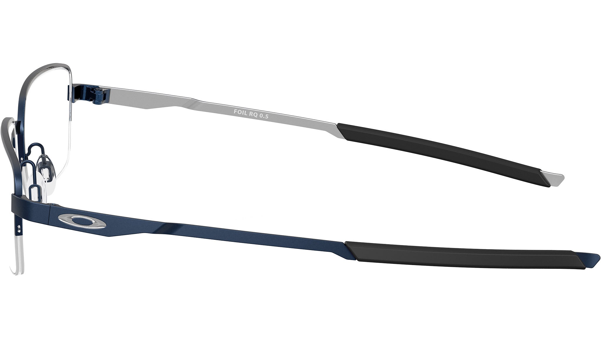 Foil RQ 0.5 OX3100 03