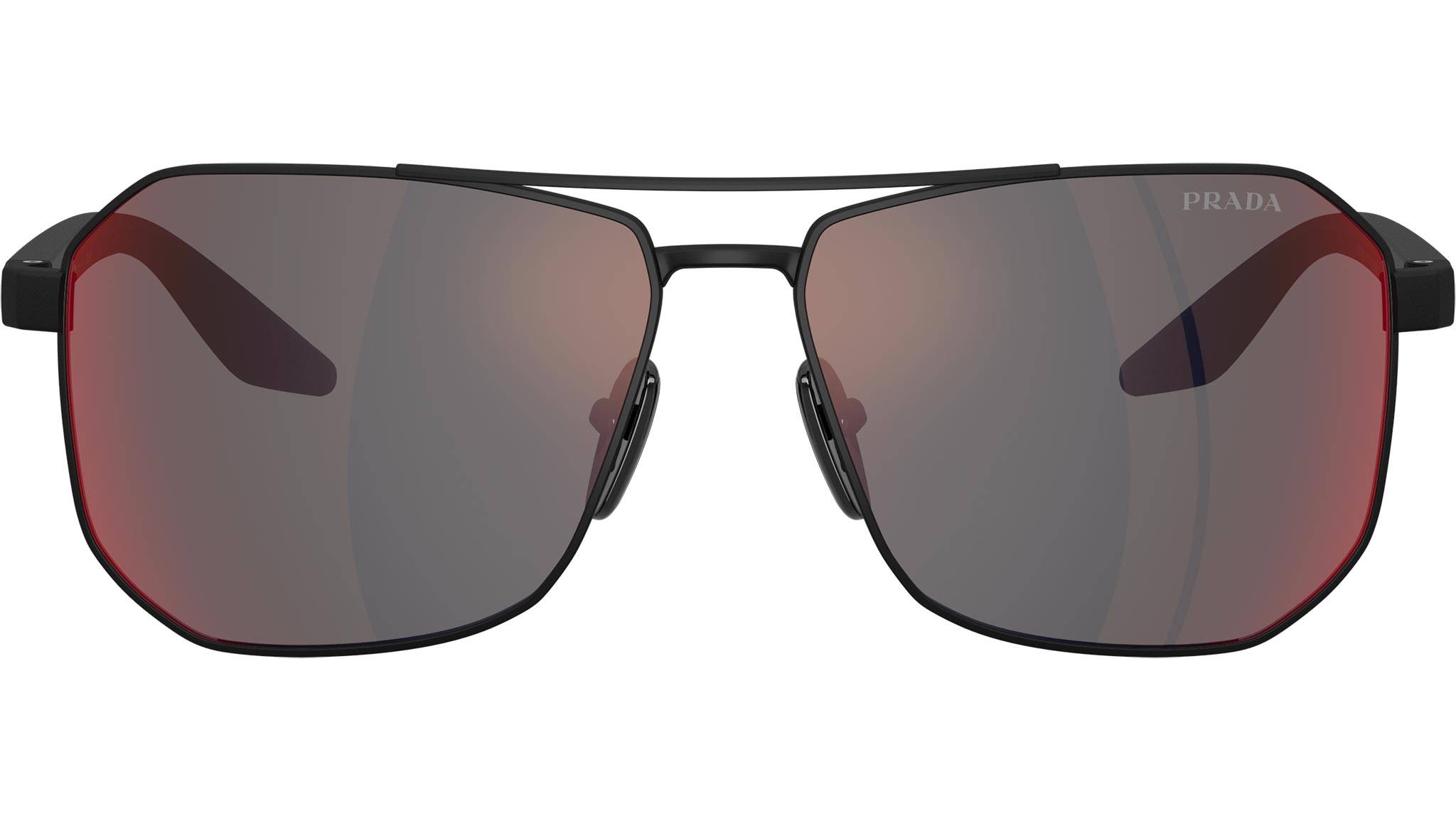8056262489956_1.jpg