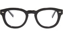 Matt 46 01