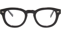 Matt 46 01