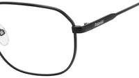 PLD D538 003