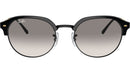RB4429 672332 Black Gold
