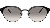 RB4429 672332 Black Gold
