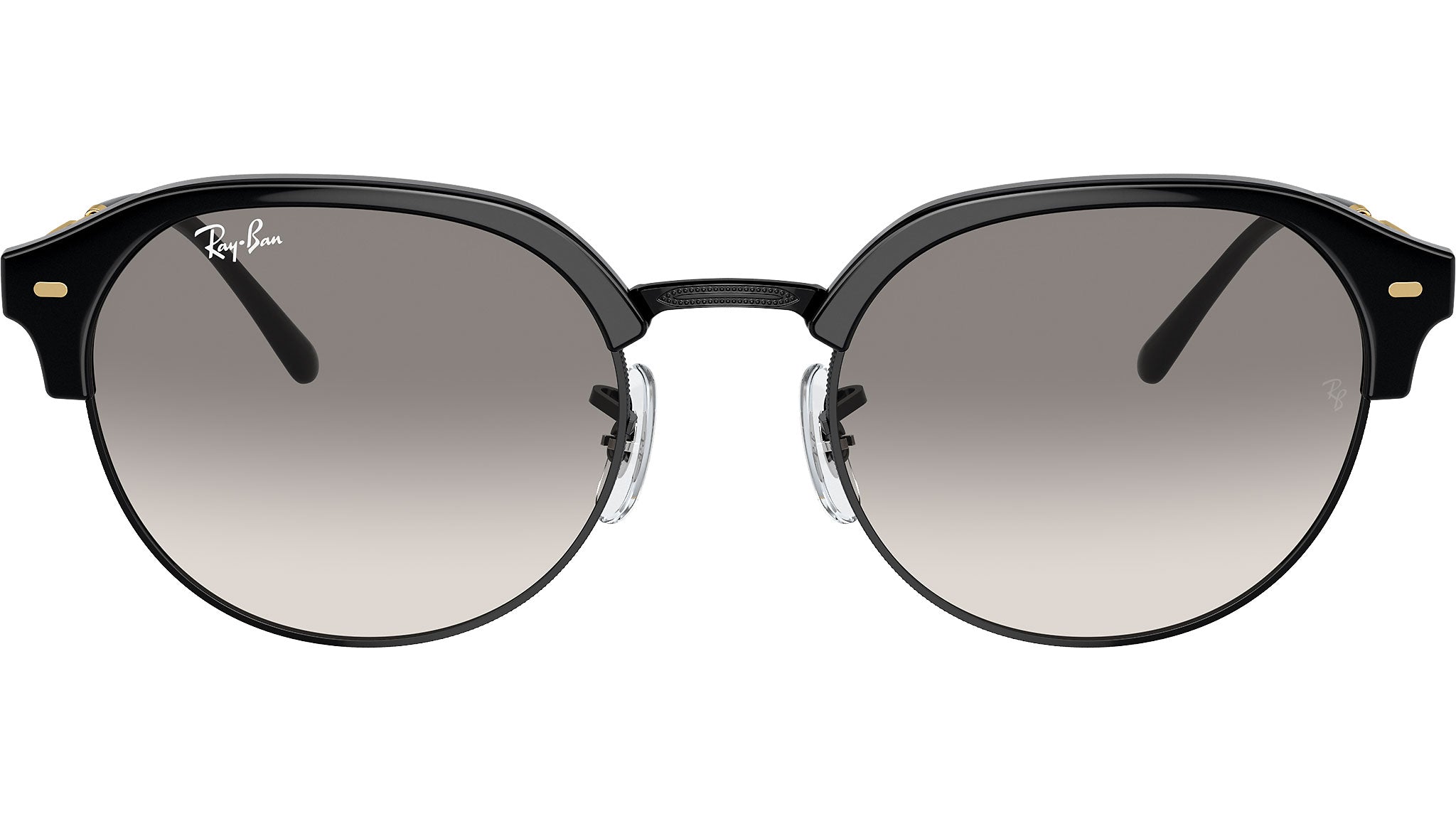 RB4429 672332 Black Gold