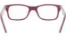 RB5228 brown pink