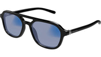 GG1673S 001