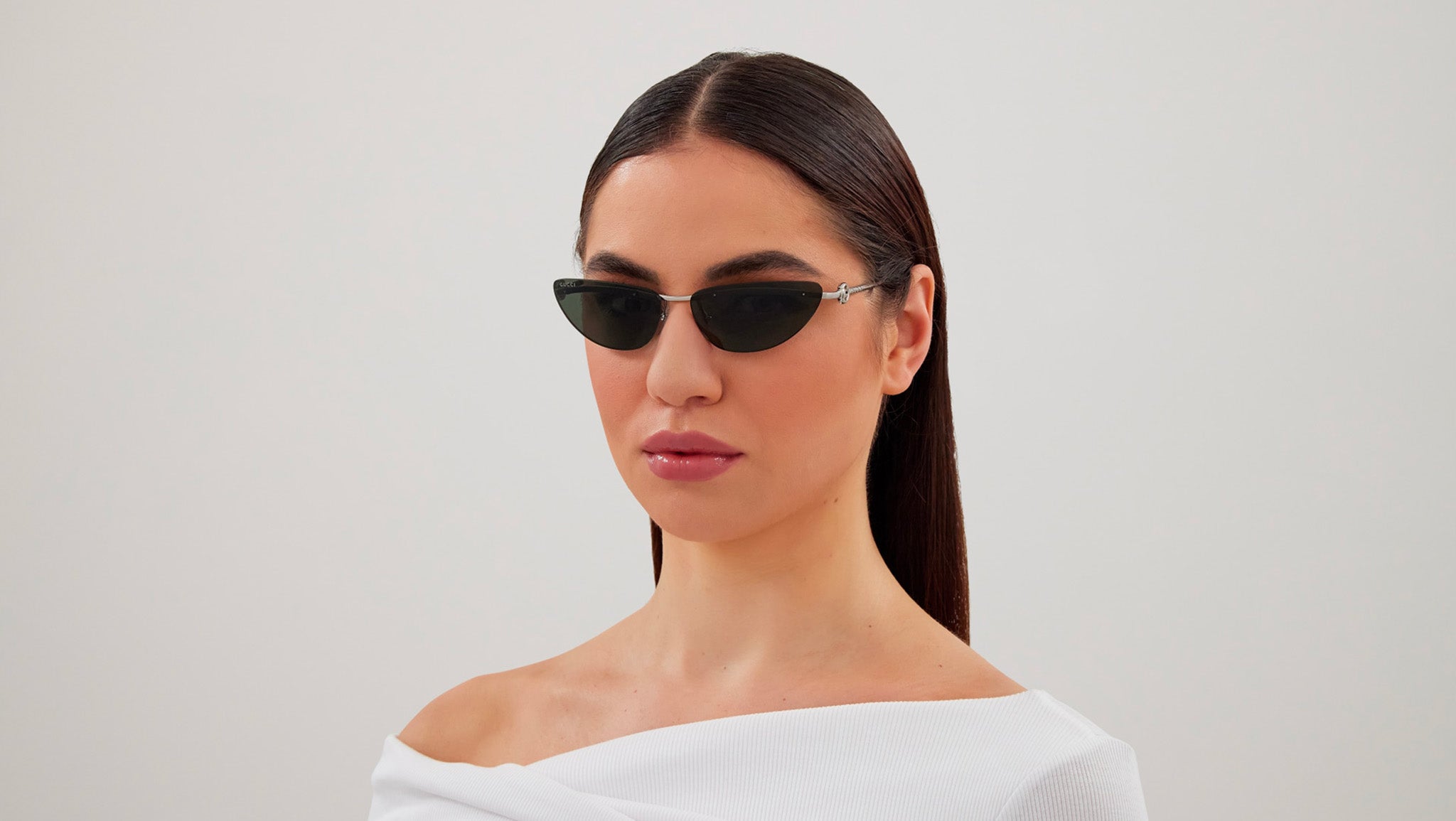 GG1701S 001