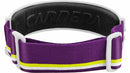 SPORT VISOR 83W IR