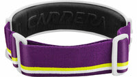 SPORT VISOR 83W IR